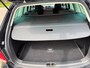 Volkswagen Golf Variant 1.2 TSI Comfortline BlueMotion lage km-stand!!