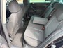 Volkswagen Golf Variant 1.2 TSI Comfortline BlueMotion lage km-stand!!