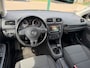 Volkswagen Golf Variant 1.2 TSI Comfortline BlueMotion lage km-stand!!
