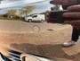 Volkswagen Golf Variant 1.2 TSI Comfortline BlueMotion lage km-stand!!