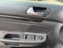 Volkswagen Golf Variant 1.2 TSI Comfortline BlueMotion lage km-stand!!