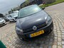 Volkswagen Golf Variant 1.2 TSI Comfortline BlueMotion lage km-stand!!