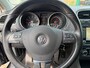 Volkswagen Golf Variant 1.2 TSI Comfortline BlueMotion lage km-stand!!