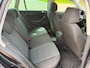 Volkswagen Golf Variant 1.2 TSI Comfortline BlueMotion lage km-stand!!
