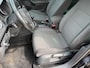 Volkswagen Golf Variant 1.2 TSI Comfortline BlueMotion lage km-stand!!