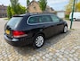 Volkswagen Golf Variant 1.2 TSI Comfortline BlueMotion lage km-stand!!