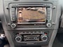 Volkswagen Golf Variant 1.2 TSI Comfortline BlueMotion lage km-stand!!