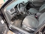 Volkswagen Golf Variant 1.2 TSI Comfortline BlueMotion lage km-stand!!