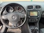 Volkswagen Golf Variant 1.2 TSI Comfortline BlueMotion lage km-stand!!