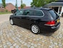 Volkswagen Golf Variant 1.2 TSI Comfortline BlueMotion lage km-stand!!