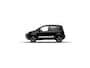 Fiat Pandina Cross | 7" touchscreen radio met Bluetooth, DAB, USB & Apple Carplay & Android AutoTM | Airconditioning handmatig | Cross exterieur
