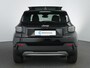 Jeep Avenger Summit Automaat