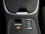 Jeep Avenger Summit Automaat