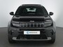 Jeep Avenger Summit Automaat