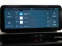 Jeep Avenger Summit Automaat
