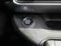 Jeep Avenger Summit Automaat