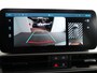 Jeep Avenger Summit Automaat