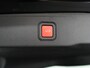 Jeep Avenger Summit Automaat