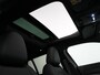 Jeep Avenger Summit Automaat