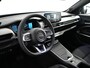 Jeep Avenger Summit Automaat