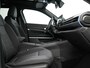 Jeep Avenger Summit Automaat