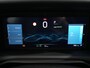 Jeep Avenger Summit Automaat
