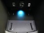 Jeep Avenger Summit Automaat