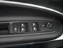 Jeep Avenger Summit Automaat