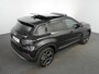 Jeep Avenger Summit Automaat