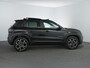 Jeep Avenger Summit Automaat