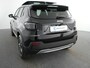 Jeep Avenger Summit Automaat