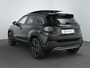 Jeep Avenger Summit Automaat