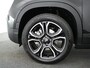 Jeep Avenger Summit Automaat