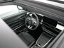 Jeep Avenger Summit Automaat