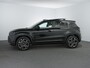 Jeep Avenger Summit Automaat