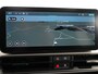Jeep Avenger Summit Automaat