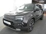 Jeep Avenger Summit Automaat