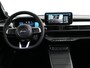Jeep Avenger Summit Automaat