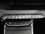 Jeep Avenger Summit Automaat