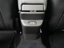 Jeep Avenger Summit Automaat