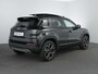 Jeep Avenger Summit Automaat