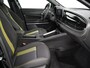 Abarth 600e Turismo Automaat