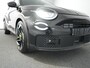 Abarth 600e Turismo Automaat