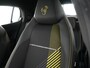 Abarth 600e Turismo Automaat