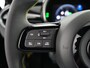 Abarth 600e Turismo Automaat