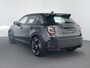Abarth 600e Turismo Automaat