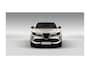 Alfa Romeo Junior Elettrica Speciale Automaat