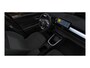 Jeep Avenger Summit Automaat