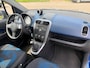 Opel Agila 1.0 Edition zeer lage km-stand!!