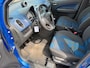 Opel Agila 1.0 Edition zeer lage km-stand!!